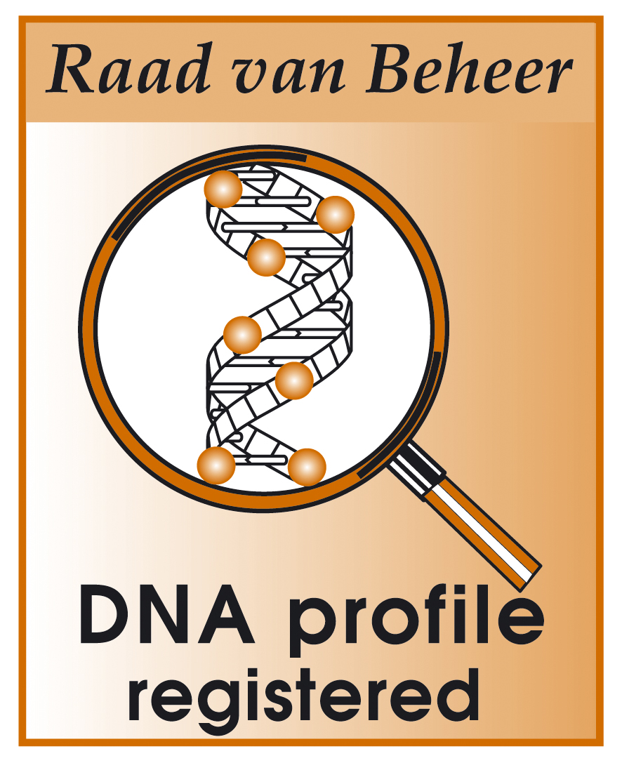 Logo_DNA_profile_reg_JPG_-_engels_01